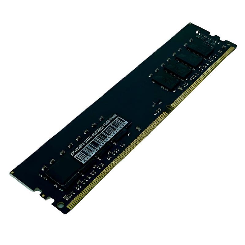 Memória RAM Desktop Gamer DDR4 16GB 2666MHz DIMM Knup KP HD818